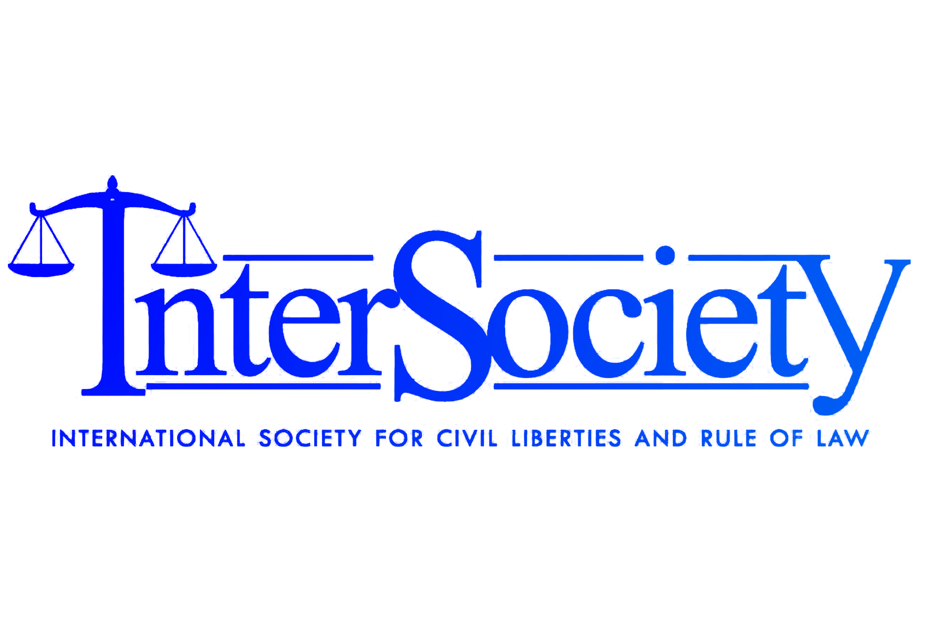 August 2025 Intersociety August 2025 Intersociety