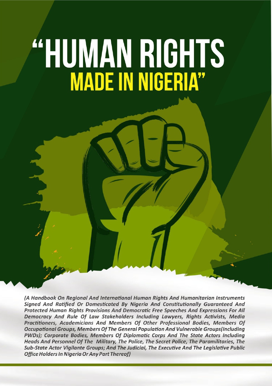 HUMAN RIGHT MADE IN NIGERIE_removed_page-0001