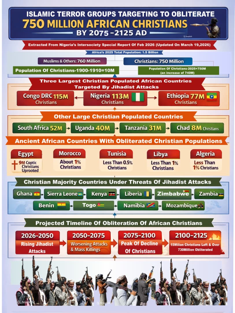 WhatsApp Image 2026-03-19 at 11.56.59 AM