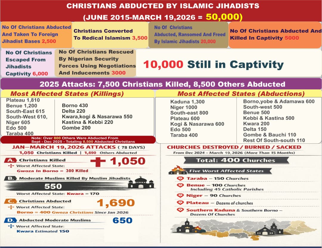 WhatsApp Image 2026-03-19 at 11.57.19 AM